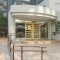 【神奈川県/横浜市中区富士見町】モアレ横浜富士見町 エントランス