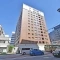 【神奈川県/横浜市中区長者町】グラン・アルベーラ横濱・関内 外観