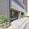 【神奈川県/横浜市中区長者町】グラン・アルベーラ横濱・関内 エントランス