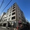 【神奈川県/横浜市中区翁町】レックス横浜関内 外観