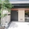 【神奈川県/横浜市中区長者町】ライオンズ横浜関内レジデンス エントランス