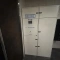 【神奈川県/横浜市南区通町】フェルクルールプレスト横浜弘明寺 宅配BOX