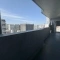 【神奈川県/横浜市南区二葉町】アルコード横濱吉野町 敷地内