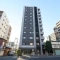 【神奈川県/横浜市南区二葉町】アルコード横濱吉野町 外観