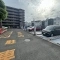【神奈川県/横浜市南区大岡】上大岡パークホームズ 駐車場
