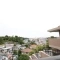 【神奈川県/横浜市南区永田北】サンヴェール横浜永田グランテラス 眺望
