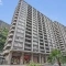 【神奈川県/横浜市磯子区磯子】磯子プリンスハイツ 外観