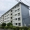 【神奈川県/横浜市磯子区洋光台】洋光台南第一団地 4-11号棟 外観