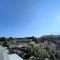 【神奈川県/横浜市鶴見区北寺尾】メゾン三ツ池公園 眺望