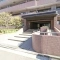 【神奈川県/横浜市南区蒔田町】ルネ横浜蒔田グランヒルズ エントランス