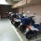 【神奈川県/横浜市南区蒔田町】ルネ横浜蒔田グランヒルズ バイク置き...