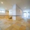 【神奈川県/横浜市中区山下町】エクステ山下公園クレイドルタワー 共用部