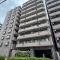 【神奈川県/横浜市中区不老町】ディアコート横浜・関内 外観