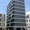 【神奈川県/横浜市西区中央】デュオステージ横浜中央 外観