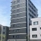 【神奈川県/横浜市西区中央】デュオステージ横浜中央 外観