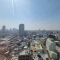 【東京都/新宿区市谷本村町】ザ・センター東京　THE CENTER TOKYO 眺望