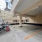 【東京都/新宿区市谷薬王寺町】マンション市ヶ谷 駐車場