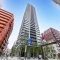 【東京都/新宿区四谷】クラッシィタワー新宿御苑 外観