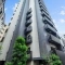 【東京都/新宿区原町】ウィルローズ市谷柳町 外観