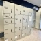 【東京都/新宿区市谷薬王寺町】マンション市ヶ谷 宅配BOX