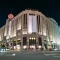 【東京都/新宿区大京町】マジェスティハウス新宿御苑パークナード 伊勢丹　新...