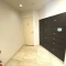 【東京都/新宿区荒木町】タワーレジデンス四谷 メールBOX