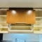 【東京都/新宿区市谷加賀町】パークコート市谷加賀町二丁目 収納