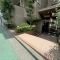 【東京都/新宿区市谷柳町】藤和薬王寺ホームズ アプローチ