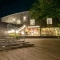 【東京都/新宿区市谷柳町】藤和薬王寺ホームズ AKOME...
