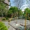 【東京都/新宿区市谷柳町】藤和薬王寺ホームズ 仲之公園