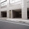 【東京都/千代田区神田佐久間町】ベラカーサ秋葉原 アプローチ