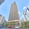 【東京都/豊島区北大塚】ステーションフロントタワー  外観