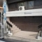 【東京都/新宿区南元町】信濃町マンション アプローチ