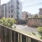 【東京都/北区神谷】東十条ダイカンプラザ 眺望
