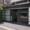 【東京都/北区東十条】AXAS東十条アジールコート エントランス