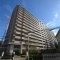【東京都/北区浮間】クリオレジダンス北赤羽 外観