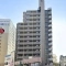 【東京都/北区赤羽】ライオンズプラザ赤羽 外観