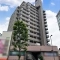 【東京都/北区赤羽】ライオンズプラザ赤羽 外観