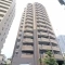 【東京都/葛飾区高砂】アンビシャス青砥 エントランス