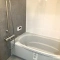 【京都府/京都市上京区上長者町通千本西入】コスモトゥデイ 浴室