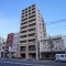 【京都府/京都市中京区河原町通竹屋町上る】ファインフラッツ河原町丸太町 外観