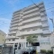 【京都府/京都市中京区柳馬場通御池上る】ロイヤルコート柳馬場 外観
