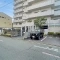 【京都府/京都市中京区柳馬場通御池上る】ロイヤルコート柳馬場 外観