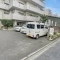 【京都府/京都市中京区柳馬場通御池上る】ロイヤルコート柳馬場 駐車場