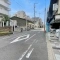 【京都府/京都市中京区柳馬場通御池上る】ロイヤルコート柳馬場 前面道路