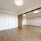 【京都府/京都市伏見区新町11丁目】ライオンズマンション伏見 洋室