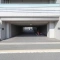 【京都府/京都市下京区西七条東御前田町】シーンズ京都西大路五条パークホームズ 駐車場