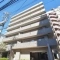 【京都府/京都市下京区坂東屋町】アベルティ室町五条 外観