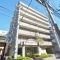【京都府/京都市下京区坂東屋町】アベルティ室町五条 外観