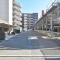 【京都府/京都市伏見区川東町】プライムメイツ伏見丹波橋 駐車場